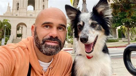 hurricane and adrian|Adrian Stoica (@adrianstoica.dogcoach) • Instagram photos and .
